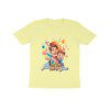 Boys Best Dad Ever Special T-Shirt - Fashion Greet