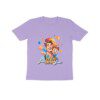 Boys Best Dad Ever Special T-Shirt - Fashion Greet