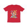 Boys Best Dad Ever Special T-Shirt - Fashion Greet