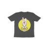 Toddlers Cute Rabbit T-Shirt - Fashion Greet Toddlers Cute Rabbit T-Shirt - Fashion Greet