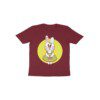 Toddlers Cute Rabbit T-Shirt - Fashion Greet Toddlers Cute Rabbit T-Shirt - Fashion Greet