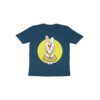 Toddlers Cute Rabbit T-Shirt - Fashion Greet Toddlers Cute Rabbit T-Shirt - Fashion Greet