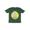 Toddlers Cute Rabbit T-Shirt - Fashion Greet Toddlers Cute Rabbit T-Shirt - Fashion Greet