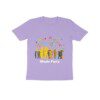 Kids Music Party Special T-Shirt - Fashion Greet Kids Music Party Special T-Shirt - Fashion Greet
