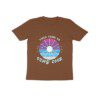 Kids Very Cool T-Shirt - Fashion Greet Kids Very Cool T-Shirt - Fashion Greet