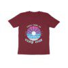 Kids Very Cool T-Shirt - Fashion Greet Kids Very Cool T-Shirt - Fashion Greet