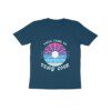Kids Very Cool T-Shirt - Fashion Greet Kids Very Cool T-Shirt - Fashion Greet