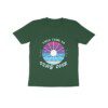 Kids Very Cool T-Shirt - Fashion Greet Kids Very Cool T-Shirt - Fashion Greet