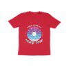 Kids Very Cool T-Shirt - Fashion Greet Kids Very Cool T-Shirt - Fashion Greet