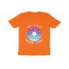 Kids Very Cool T-Shirt - Fashion Greet Kids Very Cool T-Shirt - Fashion Greet
