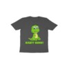 Toddlers Baby Dinosaur T-Shirt - Fashion Greet
