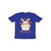 Toddlers rabbit much love T-Shirt - Fashion Greet