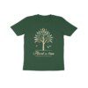Kids Gardening and Hobbies T-Shirt - Fashion Greet