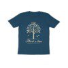 Kids Gardening and Hobbies T-Shirt - Fashion Greet