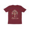 Kids Gardening and Hobbies T-Shirt - Fashion Greet