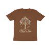 Kids Gardening and Hobbies T-Shirt - Fashion Greet