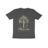 Kids Gardening and Hobbies T-Shirt - Fashion Greet
