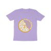 Kids Time is fleeting T-Shirt - Fashion Greet