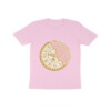 Kids Time is fleeting T-Shirt - Fashion Greet