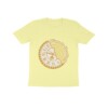 Kids Time is fleeting T-Shirt - Fashion Greet