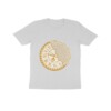 Kids Time is fleeting T-Shirt - Fashion Greet