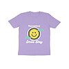 International Smile Day T-Shirt - Fashion Greet