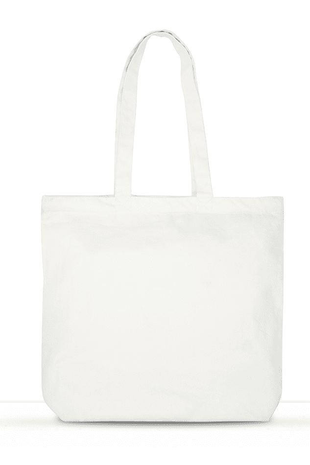 Multipurpose Laptop Tote Bag quoted Save the Earth - Fashion Greet