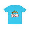 Kids Believe In You Motivational T-Shirt - Fashion Greet