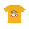 Kids Believe In You Motivational T-Shirt - Fashion Greet