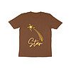 Kids Be a Star T-Shirt - Fashion Greet