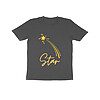 Kids Be a Star T-Shirt - Fashion Greet