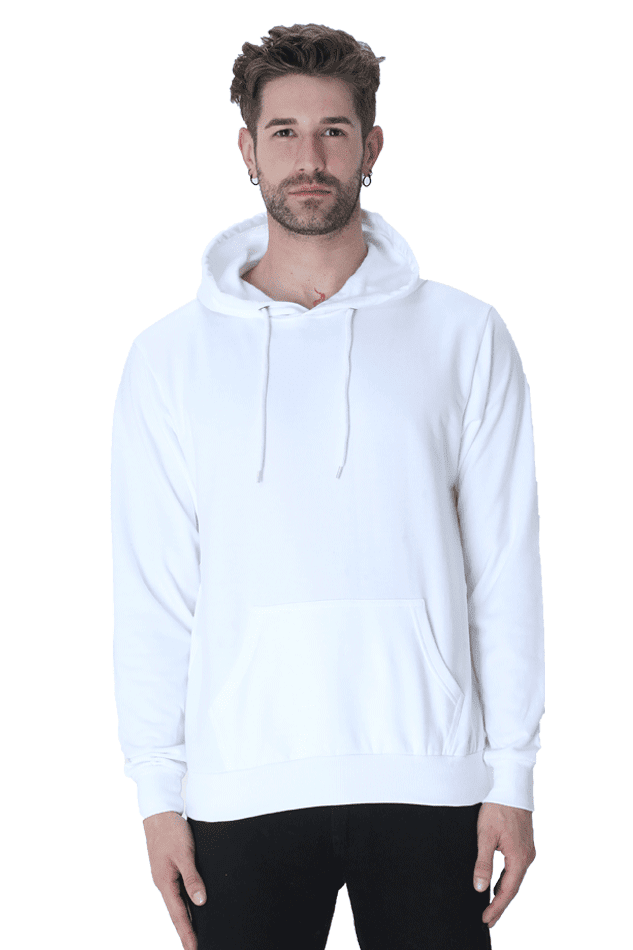 Adult Hooded Sweatshirt Lightshaded Multicolor Plain - Fashion Greet Adult Hooded Sweatshirt Lightshaded Multicolor Plain - Fashion Greet