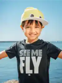 Boys T-Shirts