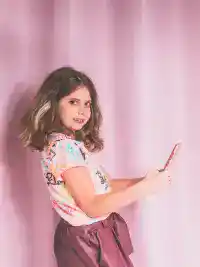 Girls T-Shirts