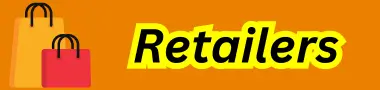 Retail Partner Onboarding