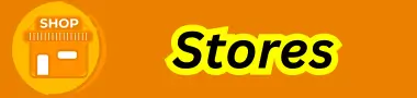 Store Partner Onboarding
