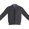 Adult Bomber Jacket Multicolor Plain - Fashion Greet Adult Bomber Jacket Multicolor Plain - Fashion Greet