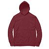 Adult Hoodies Dark Multicolors Plain Non-Zipped - Fashion Greet Adult Hoodies Dark Multicolors Plain Non-Zipped - Fashion Greet