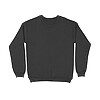 Adult Sweatshirts Darkshade Multicolor Plain Non-Zipped - Fashion Greet Adult Sweatshirts Darkshade Multicolor Plain Non-Zipped - Fashion Greet