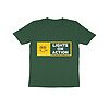 Trend Next – Kids Camera Lights on Action T-Shirt - Fashion Greet Trend Next – Kids Camera Lights on Action T-Shirt - Fashion Greet