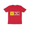 Trend Next – Kids Camera Lights on Action T-Shirt - Fashion Greet Trend Next – Kids Camera Lights on Action T-Shirt - Fashion Greet
