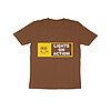 Trend Next – Kids Camera Lights on Action T-Shirt - Fashion Greet Trend Next – Kids Camera Lights on Action T-Shirt - Fashion Greet