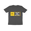 Trend Next – Kids Camera Lights on Action T-Shirt - Fashion Greet Trend Next – Kids Camera Lights on Action T-Shirt - Fashion Greet
