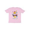 Trend Next – Toddlers Doodle Road Trip T-Shirt - Fashion Greet