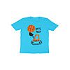Trend Next – Toddlers Cartoon excavator with basketball T-Shirt - Fashion Greet