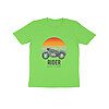 Trend Next – Kids Rider Motorcycle Club T-Shirt - Fashion Greet Trend Next – Kids Rider Motorcycle Club T-Shirt - Fashion Greet