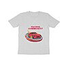Trend Next – Kids Racing Community T-Shirt - Fashion Greet