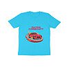 Trend Next – Kids Racing Community T-Shirt - Fashion Greet