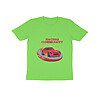 Trend Next – Kids Racing Community T-Shirt - Fashion Greet