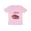 Trend Next – Kids Racing Community T-Shirt - Fashion Greet
